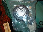 wyyc20050730073.JPG