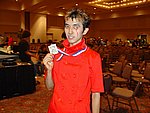 wyyc20050730074.JPG