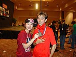 wyyc20050730075.JPG