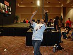 wyyc20050730076.JPG