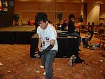 wyyc20050730077.JPG