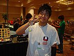 wyyc20050730078.JPG