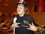 wyyc20050730079.JPG