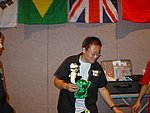 wyyc20050730080.JPG