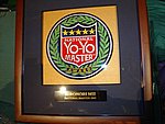wyyc20050730082.JPG