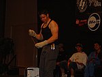 wyyc20050730084.JPG