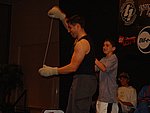 wyyc20050730085.JPG