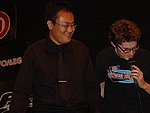 wyyc20050730086.JPG