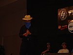 wyyc20050730087.JPG