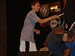 wyyc20050730088.JPG