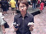 wyyc20050730089.JPG
