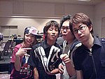 wyyc20050730090.JPG