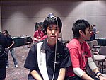 wyyc20050730091.JPG